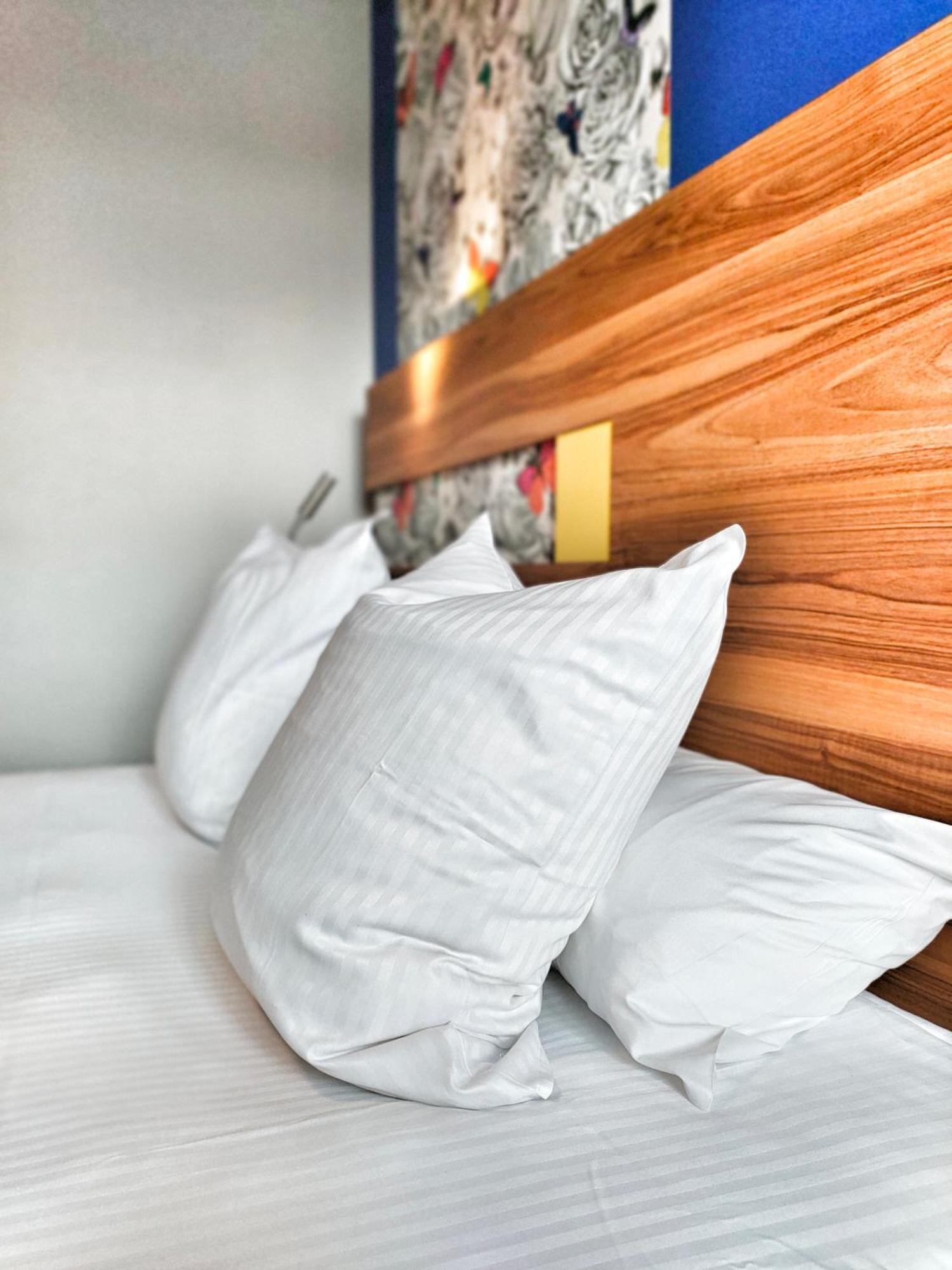 Best Western Hotel De Paris Laval  Dış mekan fotoğraf